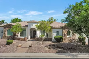 2710 E Lynx Pl, Chandler, AZ 85249 - Photo 1