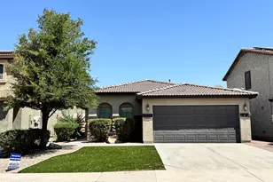 45008 W Miramar Rd, Maricopa, AZ 85139 - Photo 1