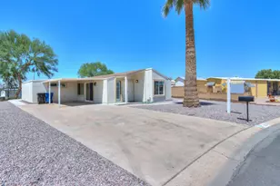 222 S 54th, Mesa, AZ 85206 - Photo 1