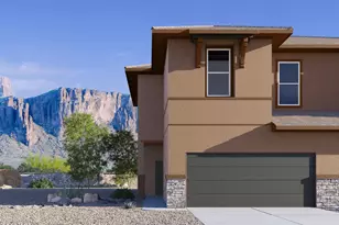 5826 E Zachary, Phoenix, AZ 85054 - Photo 1