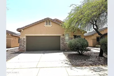 1719 W Owens, Anthem, AZ 85086 - Photo 1