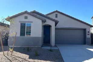 5640 S 253rd, Buckeye, AZ 85326 - Photo 1