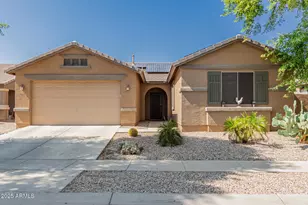 14564 W Cameron Dr, Surprise, AZ 85379 - Photo 1