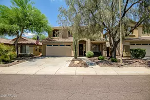 3336 W King Dr, Anthem, AZ 85086 - Photo 1