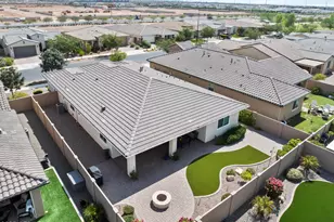 10556 E Texas Ave, Mesa, AZ 85212 - Photo 1