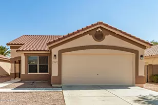 7987 W Hatcher, Peoria, AZ 85345 - Photo 1