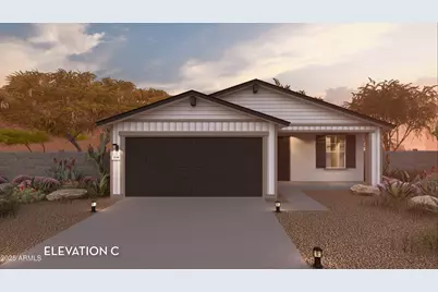 17085 N Lariat Road, Maricopa, AZ 85138 - Photo 1