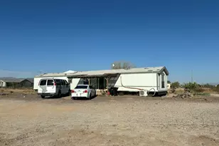 503 N 299th Ave, Buckeye, AZ 85396 - Photo 1