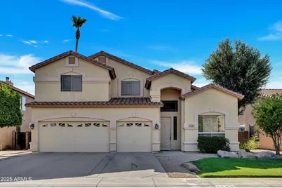 1285 S Sandstone Street, Gilbert, AZ 85296 - Photo 1