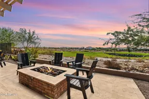 4915 N 205th Gln, Buckeye, AZ 85396 - Photo 1