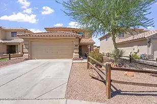 12510 W Cherry Hills, El Mirage, AZ 85335 - Photo 1