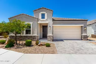 24220 N 21st, Phoenix, AZ 85024 - Photo 1