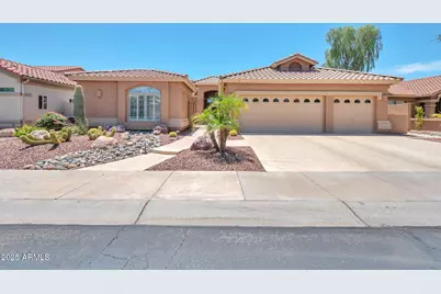 15979 W Monterey Way, Goodyear, AZ 85395 - Photo 1