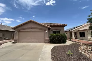 16200 W Cottonwood St, Surprise, AZ 85374 - Photo 1