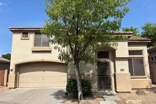 3342 N 143rd, Goodyear, AZ 85395 - Photo 1