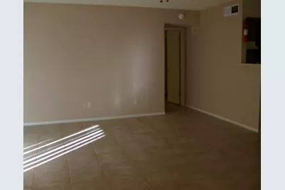 4608 W Maryland Avenue #234, Glendale, AZ 85301 - Photo 1