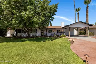 6540 N 16th Pl, Phoenix, AZ 85016 - Photo 1