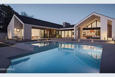 3046 N 45th Street, Phoenix, AZ 85018 - Photo 1