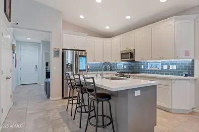 7428 E Osage Avenue, Mesa, AZ 85212 - Photo 1