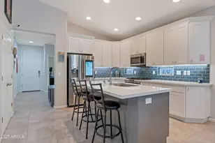 7428 E Osage Ave, Mesa, AZ 85212 - Photo 1