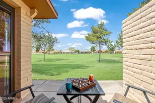 7755 E Laguna Azul Ave, Mesa, AZ 85209 - Photo 1