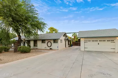 229 E Tremaine, Chandler, AZ 85225 - Photo 1