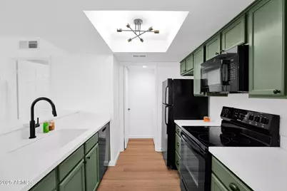 745 N Dobson Road #144, Mesa, AZ 85201 - Photo 1