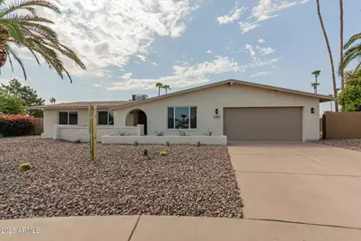 1707 S Azucena, Mesa, AZ 85202 - Photo 1