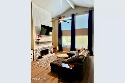 24835 N 43rd Drive, Glendale, AZ 85310 - Photo 1