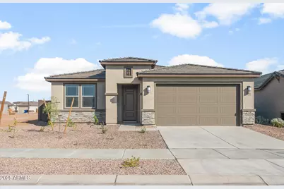 25389 N 172nd Lane, Surprise, AZ 85387 - Photo 1