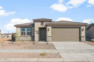 25389 N 172nd Ln, Surprise, AZ 85387 - Photo 1