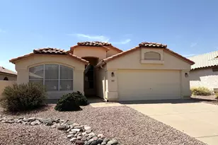 9837 W Tonopah Dr, Peoria, AZ 85382 - Photo 1
