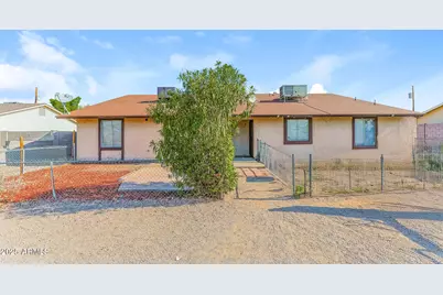 512 E Linda Avenue #1, Apache Junction, AZ 85119 - Photo 1