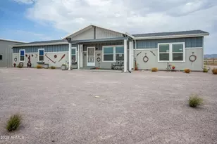 26340 N Vineyard Ln, Paulden, AZ 86334 - Photo 1