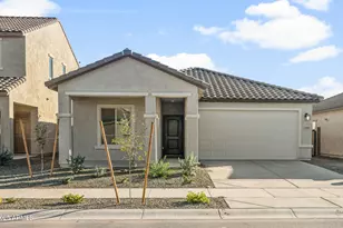 42905 W Peters Dr, Maricopa, AZ 85138 - Photo 1