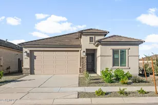 42950 W Peters Dr, Maricopa, AZ 85138 - Photo 1