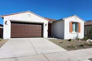 17852 W Thistle Landing Dr, Goodyear, AZ 85338 - Photo 1