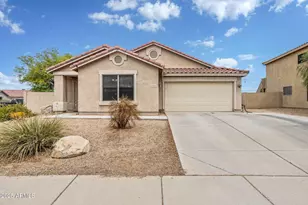 9214 W Pierson St, Phoenix, AZ 85037 - Photo 1