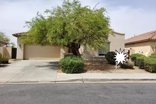 17668 W Verdin, Goodyear, AZ 85338 - Photo 1