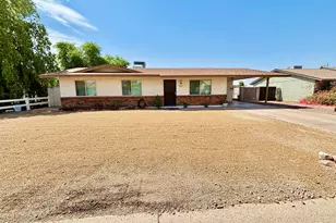 645 E Mesquite Ave, Apache Junction, AZ 85119 - Photo 1