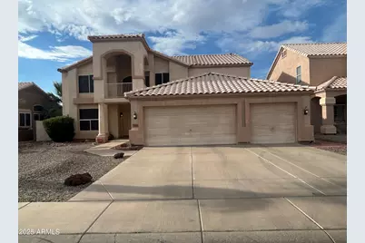 7326 W Alexandria, Peoria, AZ 85381 - Photo 1
