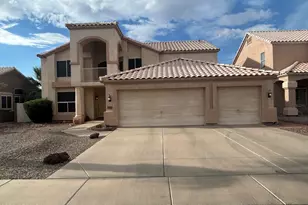 7326 W Alexandria, Peoria, AZ 85381 - Photo 1