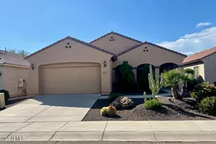 27014 N 52nd, Phoenix, AZ 85083 - Photo 1