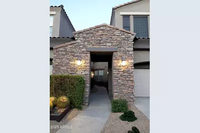 19475 N Grayhawk Drive #1149, Scottsdale, AZ 85255 - Photo 1