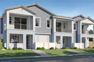 8149 E Petunia, Mesa, AZ 85212 - Photo 1