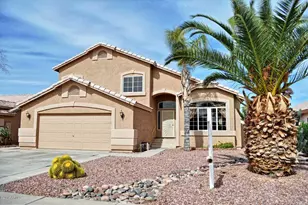 290 W Windsor, Gilbert, AZ 85233 - Photo 1