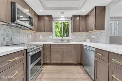 7129 E Broadway, Mesa, AZ 85208 - Photo 1