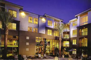 1701 E Colter, Phoenix, AZ 85016 - Photo 1