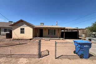 1632 E Warner St, Phoenix, AZ 85040 - Photo 1