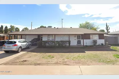 1431 W 5th, Mesa, AZ 85201 - Photo 1